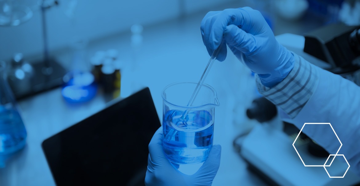 Fuel Quality Control in the Service of Defence