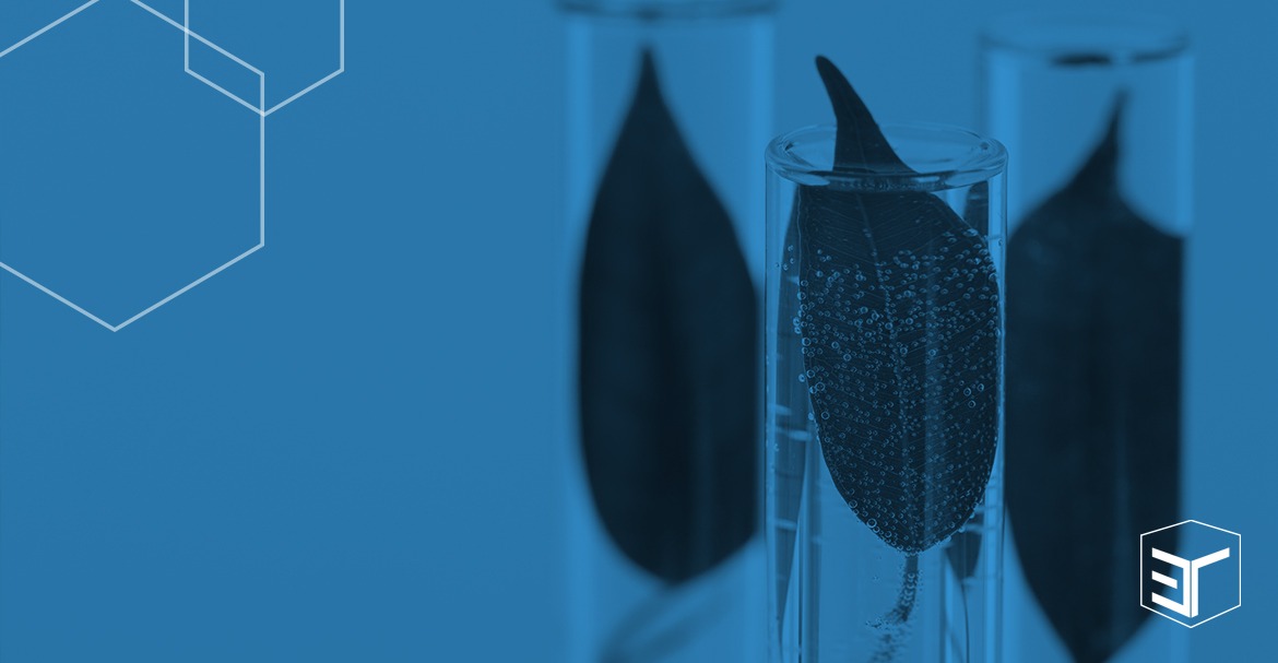 Sustainable laboratories: reducing energy use, waste and environmental impact