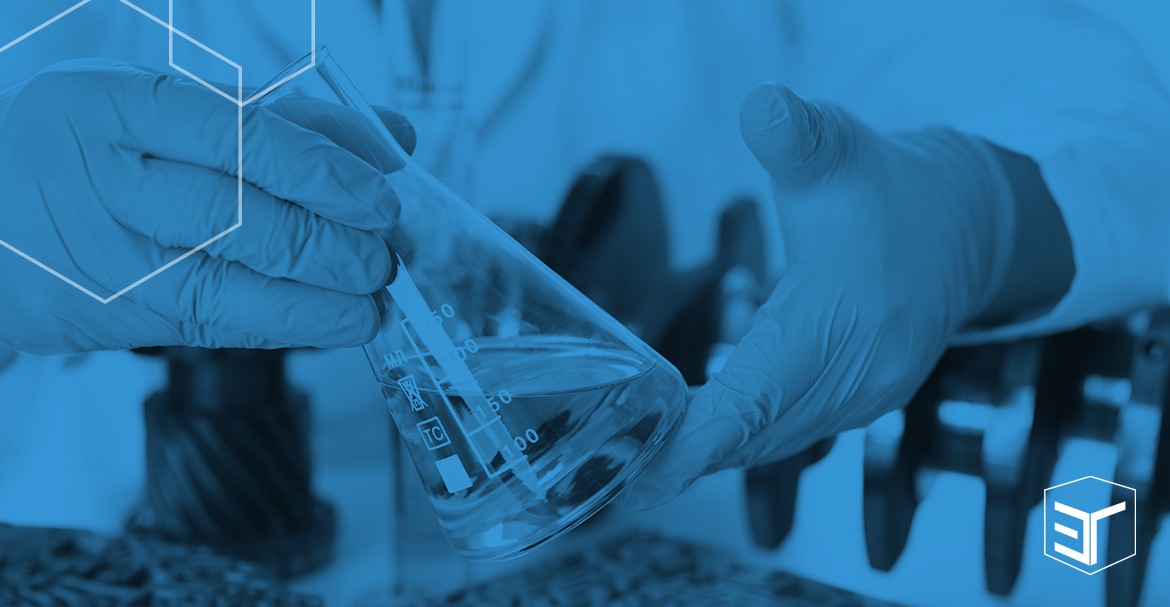 Análisis predictivo en laboratorios industriales: beneficios y aplicaciones concretas