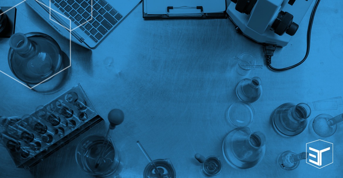 Product Range | European Technology - European Technology S.r.l.