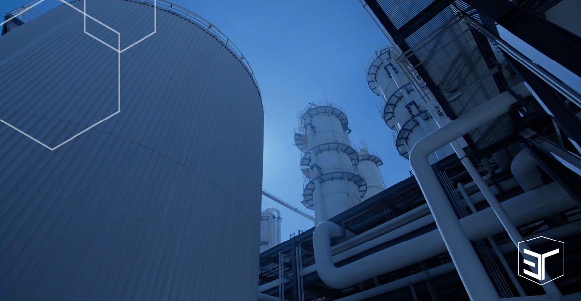 Novità nel settore delle analisi di laboratorio e del controllo qualità dei prodotti petroliferi