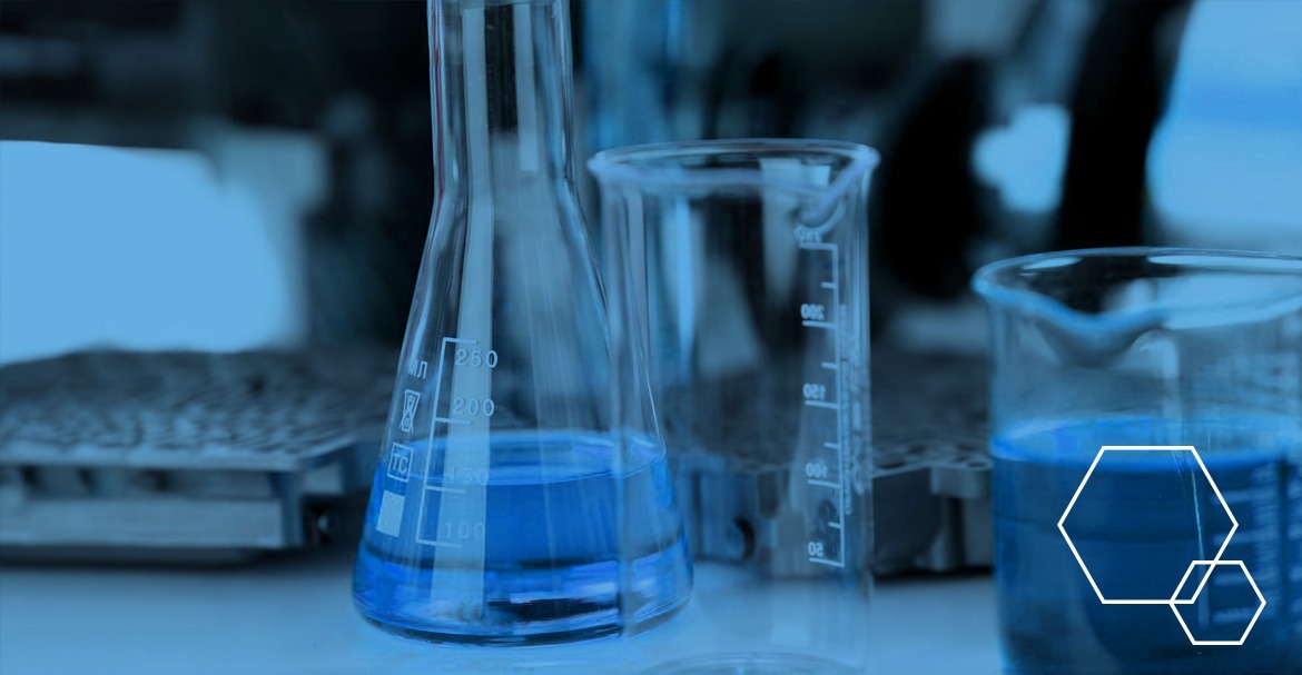 Résolution d’un problème d’étalonnage dans un laboratoire pétrochimique